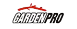 Сервис центр GardenPro