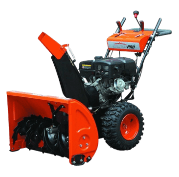 Ремонт техники GardenPro