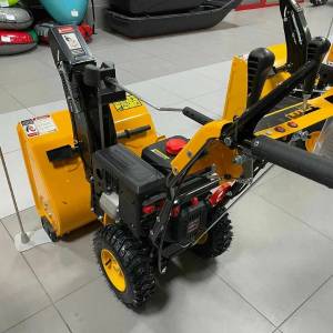 Ремонт техники GardenPro